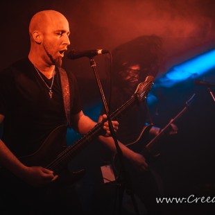 0070 Orthodox Fest vol3